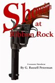 Showdown at Ribbon Rock (eBook, ePUB) Showdown at Ribbon Rock (eBook, ePUB)