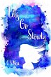 Let's Go Slowly (Second Chances, #1)... - Bild 1