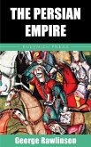 The Persian Empire (eBook, ePUB) The Persian Empire (eBook, ePUB)