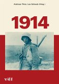 1914 (eBook, PDF)