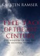 The Tao of the 21st century (eBook,... - Bild 1