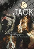 Jack (eBook, ePUB)