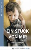 Ein Stück von mir (eBook, ePUB)