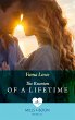 The Reunion Of A Lifetime (eBook, ePUB) - Bild 1