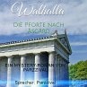 Walhalla (MP3-Download) - Bild 1
