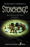 Stonehenge (eBook, ePUB)