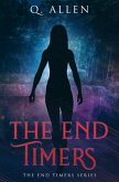 The End Timers (eBook, ePUB)