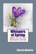 Whispers of Spring: Book III of the... - Bild 1