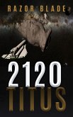 2120 Titus (eBook, ePUB)