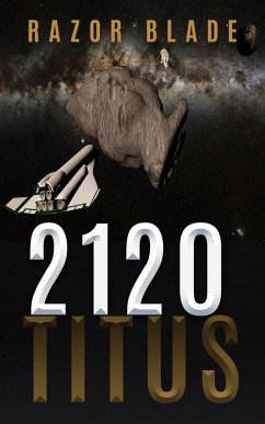 Cover 2120 Titus (eBook, ePUB)
