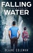 Falling Water: Stories & Poetry (eBook,... - Bild 1