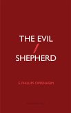 The Evil Shepherd (eBook, ePUB)