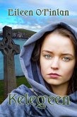 Kelegeen (eBook, ePUB)