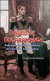 Diario de Bucaramanga (Historia de Colombia, #133) (eBook, ePUB) Diario de Bucaramanga (Historia de Colombia, #133) (eBook, ePUB)