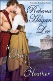 A Hint of Heather (eBook, ePUB) A Hint of Heather (eBook, ePUB)