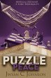 Narcissistic Puzzle Peace: Reveal &... - Bild 1