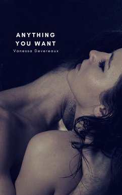 Cover Anything You Want (eBook, ePUB)
