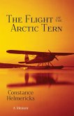 The Flight of the Arctic Tern (eBook, ePUB)