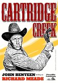 Cartridge Creek (eBook, ePUB)