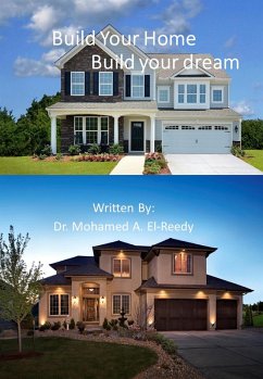 Cover Build Your Home Build Your Dream (eBook, ePUB)