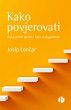 Kako Povjerovati (eBook, ePUB) - Bild 1