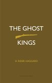 The Ghost Kings (eBook, ePUB)