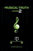 Musical Truth 2 (eBook, ePUB)