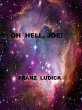 Oh Hell, Joe! (eBook, ePUB) - Bild 1