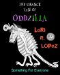 The Strange Tail Of Oddzilla (eBook,... - Bild 1