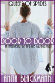 Door to Door (Queens of Spades) (eBook, ePUB)