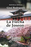 La Flecha de Joseon (eBook, ePUB)