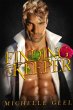 Finding a Keeper (eBook, ePUB) - Bild 1