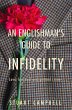 An Englishman's Guide to Infidelity... - Bild 1