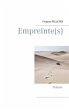 Empreinte(s) (eBook, ePUB) - Bild 1
