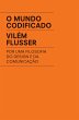 O mundo codificado (eBook, ePUB) - Bild 1