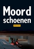 Moordschoenen (eBook, ePUB)