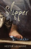 Slipper (eBook, ePUB) Slipper (eBook, ePUB)