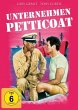 Unternehmen Petticoat Limited Mediabook - Bild 1
