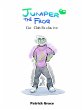 Jumper the Frog - Cat Club Exclusive... - Bild 1
