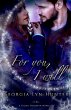 For You, I Will (Fallen Guardians 3,5 )... - Bild 1
