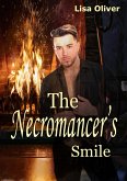 The Necromancer's Smile (eBook, ePUB) The Necromancer's Smile (eBook, ePUB)