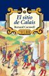 El sitio de Calais (eBook, ePUB) - Bild 1