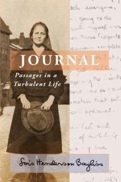 Cover Journal (eBook, ePUB)