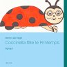 Coccinella fête le Printemps (eBook,... - Bild 1