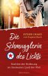 Die Schmugglerin des Lichts (eBook,... - Bild 1