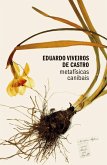 Metafísicas canibais (eBook, ePUB)