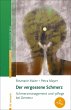 Der vergessene Schmerz (eBook, PDF) - Bild 1