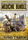 Medicine Bundle (eBook, ePUB)