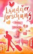 Landeierforschung (eBook, ePUB) - Bild 1