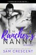 The Rancher's Nanny (The Nannies, #2)... - Bild 1